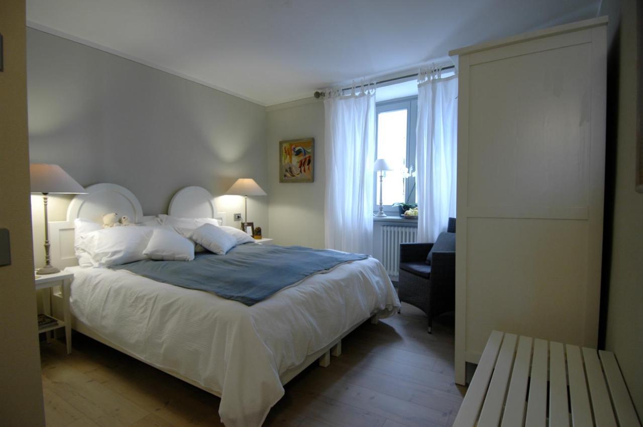 Bed and Breakfast Beb Casa Bettini Роверето Экстерьер фото